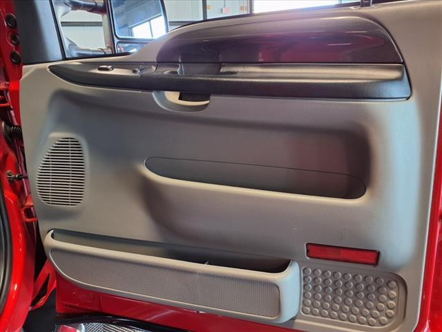 used 2004 Ford F-250 car, priced at $18,988