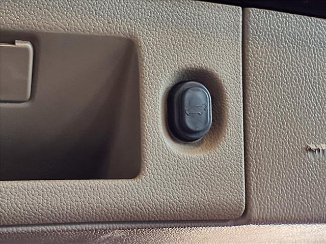 used 2018 Chevrolet Tahoe car, priced at $26,988