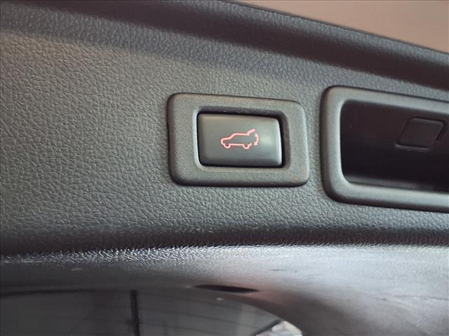 used 2017 Subaru Forester car, priced at $17,988