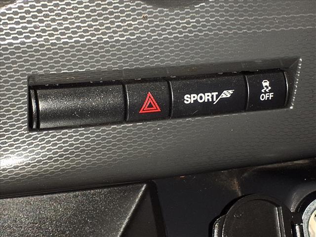 used 2013 Dodge Challenger car