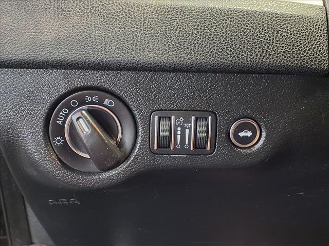 used 2018 Chrysler 300 car, priced at $14,988