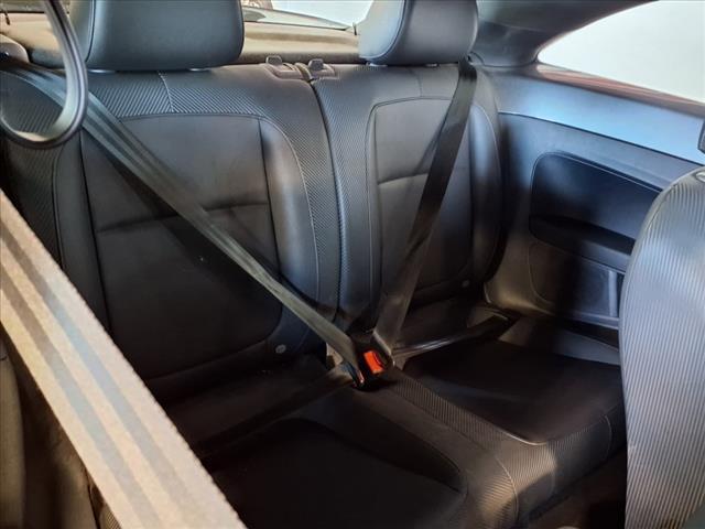 used 2018 Volkswagen Beetle car, priced at $12,988