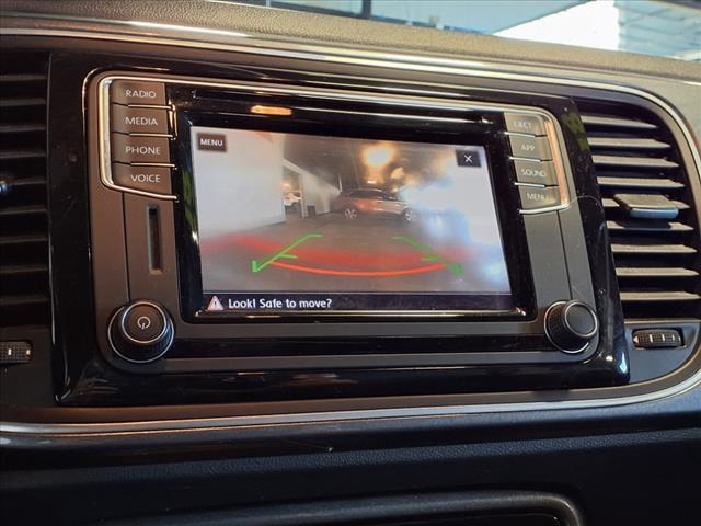 used 2018 Volkswagen Beetle car, priced at $12,988