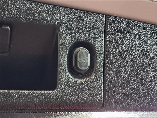 used 2018 Chevrolet Suburban car, priced at $18,988