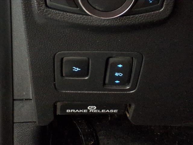 used 2019 Ford F-250 car, priced at $38,988