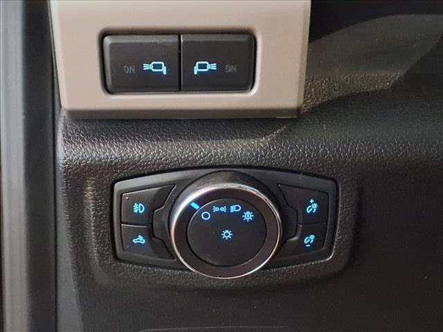 used 2019 Ford F-250 car, priced at $38,988