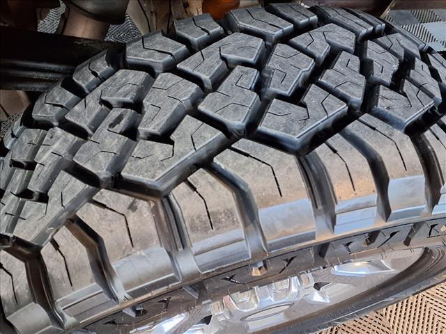 used 2019 Ford F-250 car, priced at $38,988