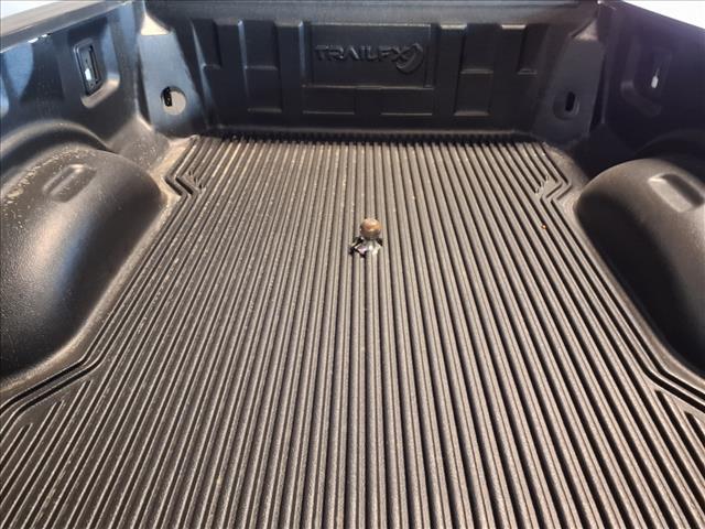 used 2019 Ford F-250 car, priced at $38,988