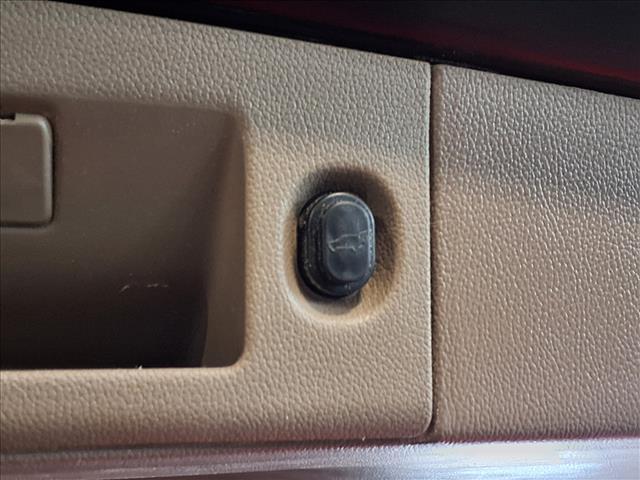 used 2017 Chevrolet Suburban car, priced at $21,988