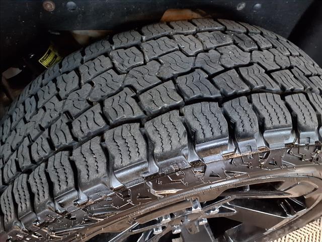 used 2017 Chevrolet Suburban car, priced at $21,988