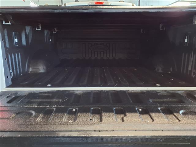 used 2022 Ford F-150 car, priced at $28,988