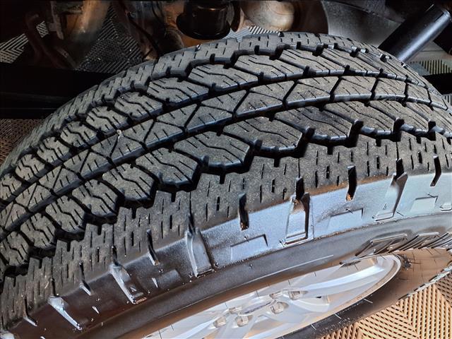 used 2022 Ford F-150 car, priced at $28,988