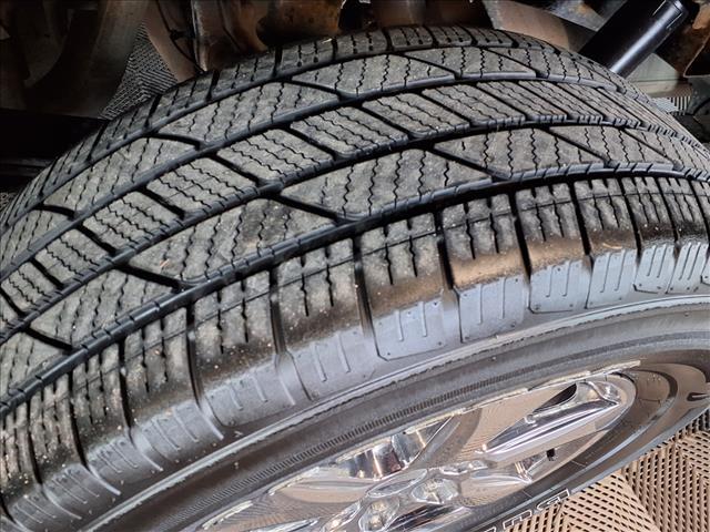 used 2018 Ford F-150 car, priced at $21,988