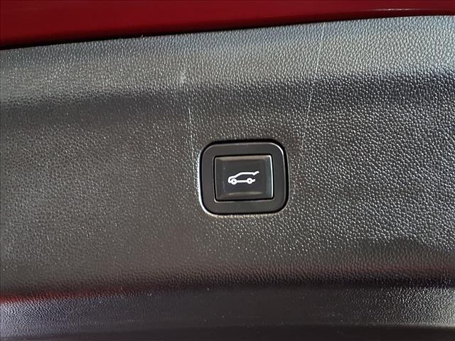 used 2019 Buick Enclave car, priced at $18,988