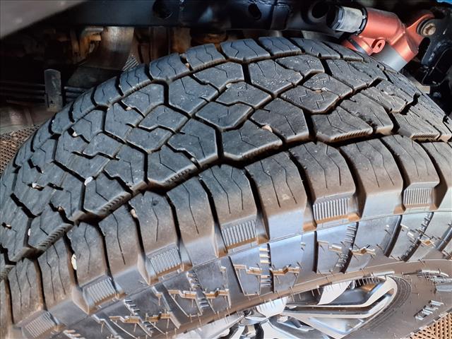 used 2019 Ford F-150 car, priced at $37,988