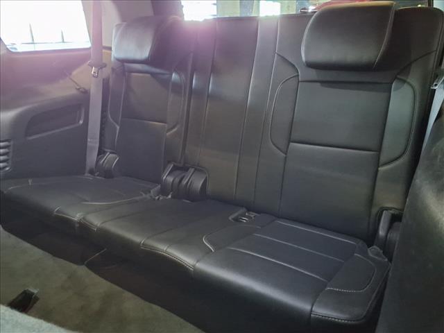 used 2015 Chevrolet Tahoe car, priced at $22,988