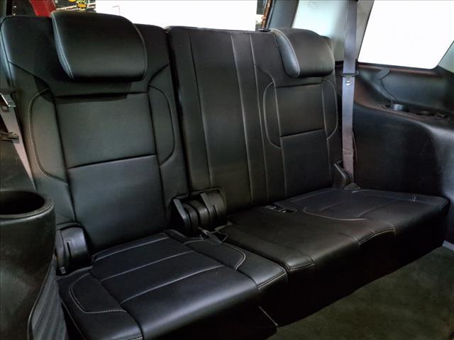 used 2015 Chevrolet Tahoe car, priced at $22,988