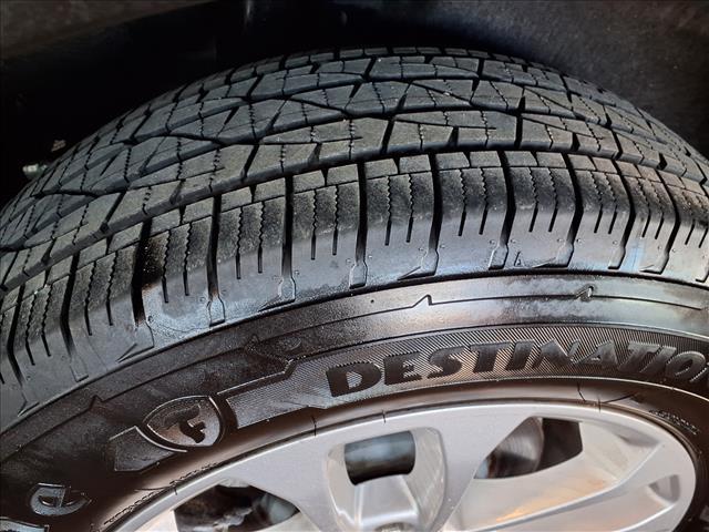 used 2021 Ford Escape car, priced at $15,988