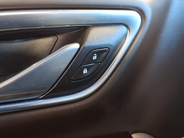 used 2023 Chevrolet Tahoe car, priced at $44,988