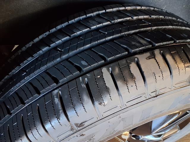 used 2023 Chevrolet Tahoe car, priced at $44,988