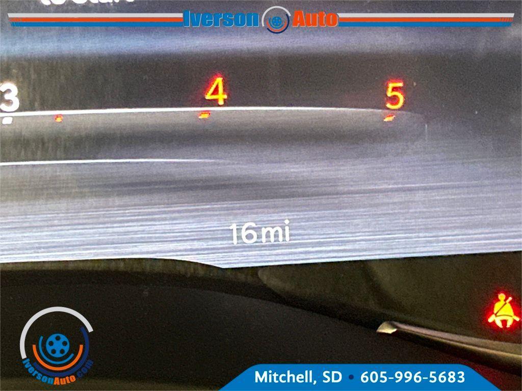 new 2026 Ram 3500 car, priced at $80,479