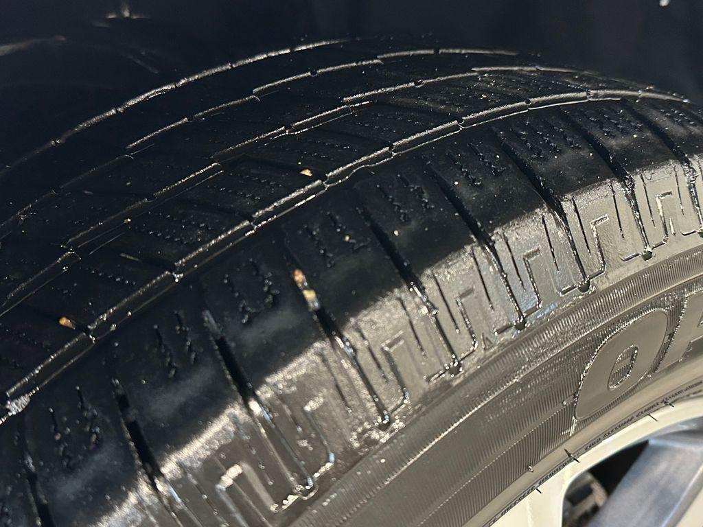 used 2024 Ford Expedition car, priced at $52,125