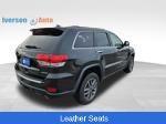 used 2022 Jeep Grand Cherokee WK car, priced at $26,995