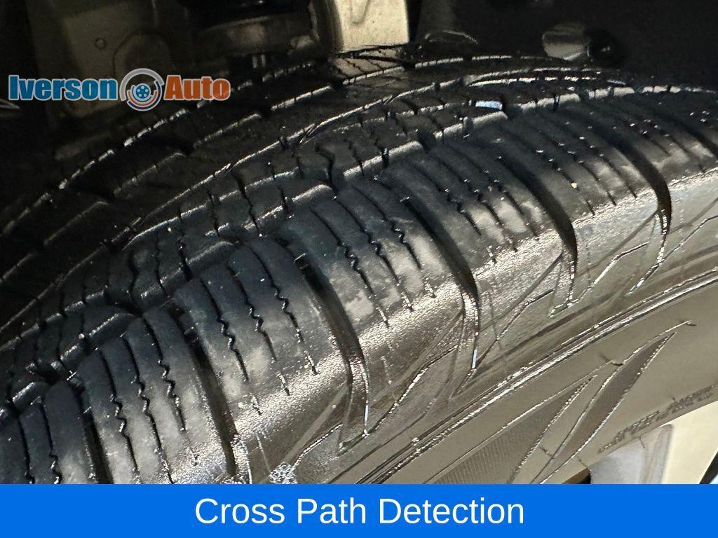 used 2021 Mercedes-Benz GLE 350 car, priced at $33,995