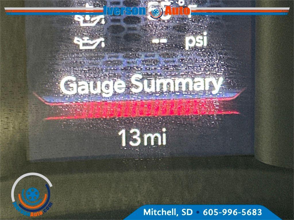 new 2026 Ram 3500 car, priced at $69,049