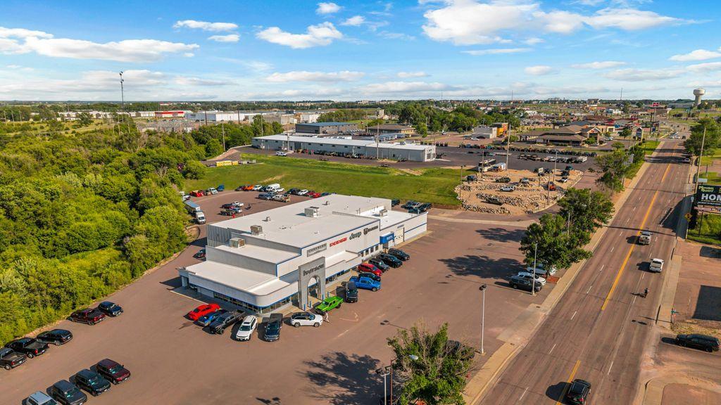 used 2017 Hyundai Santa Fe Sport car, priced at $15,995