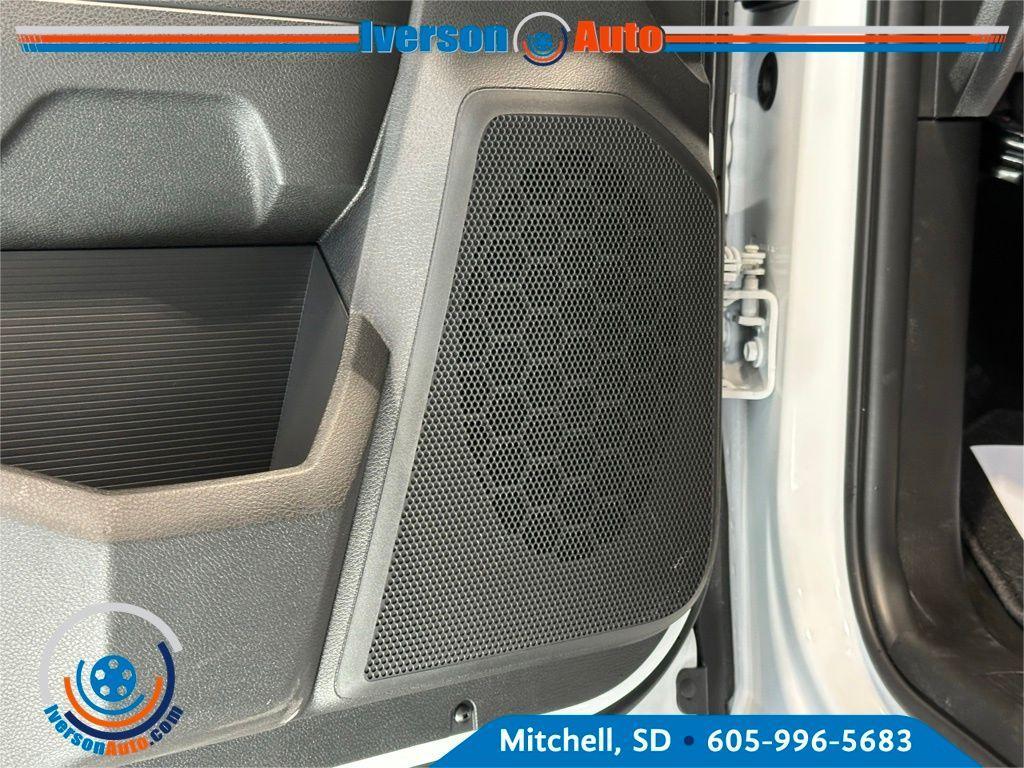 new 2026 Ram 3500 car, priced at $67,614