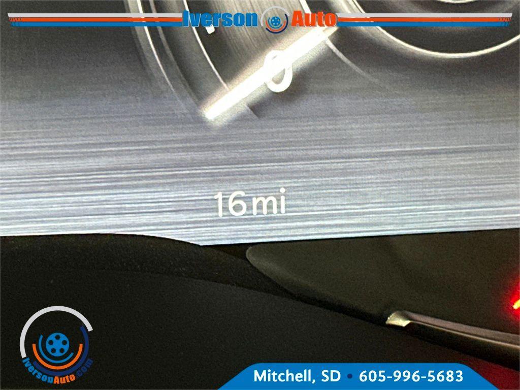 new 2026 Ram 3500 car, priced at $81,074