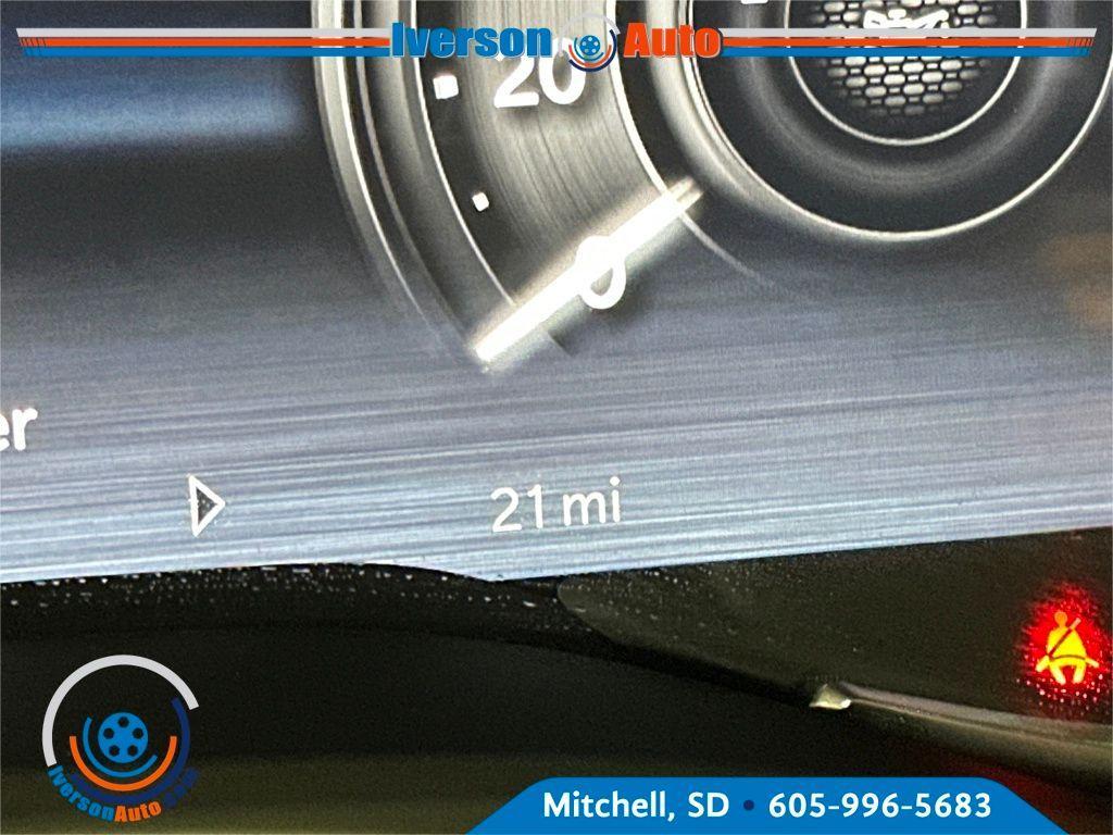 new 2026 Ram 3500 car, priced at $80,342