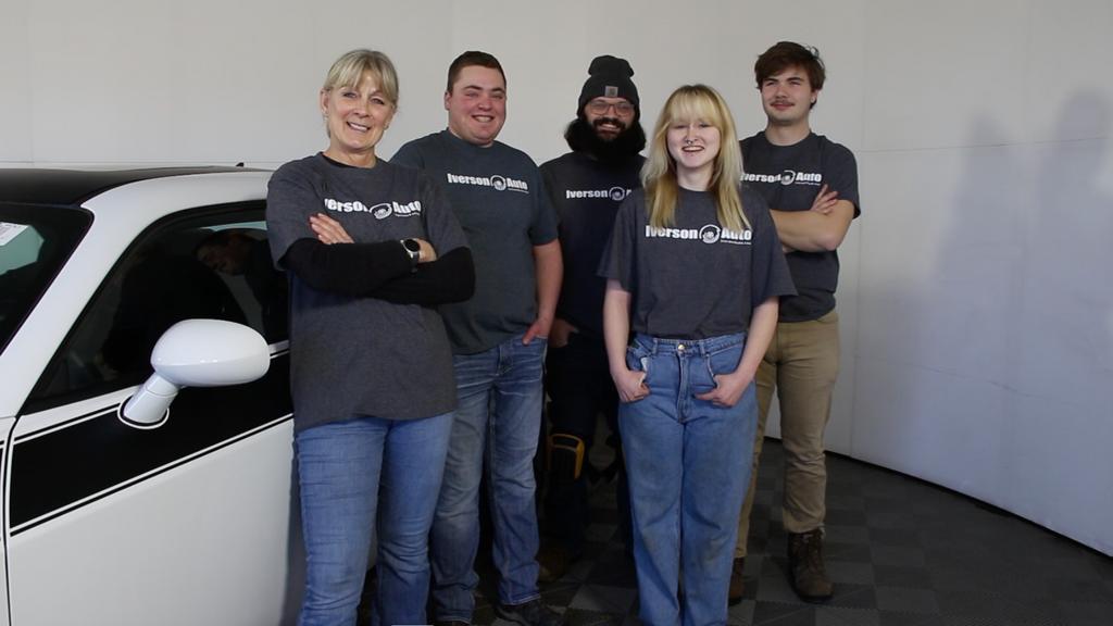 new 2026 Ram 2500 car, priced at $42,275