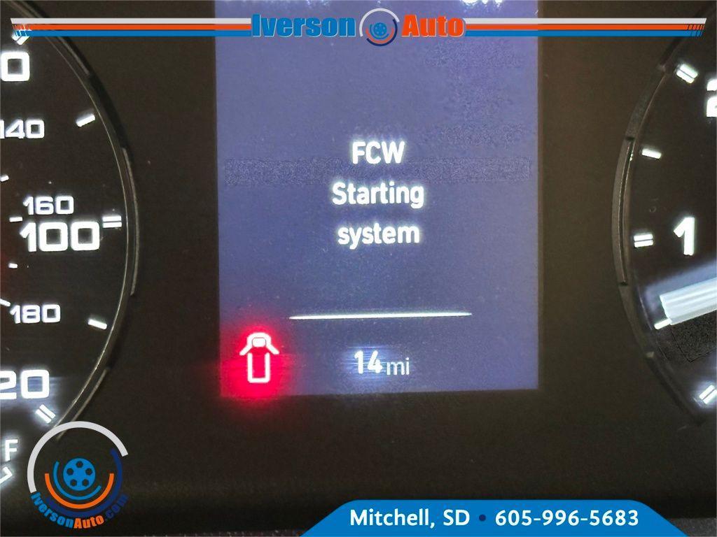 new 2026 Ram ProMaster 3500 car, priced at $50,995