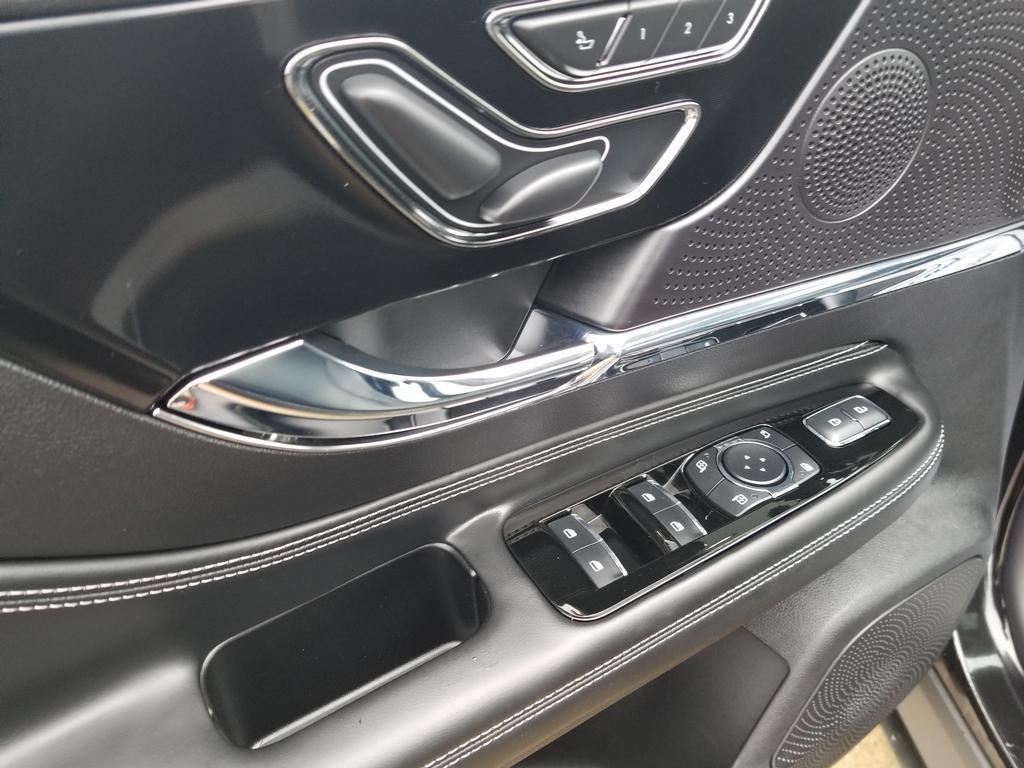 used 2025 Lincoln Corsair car, priced at $47,936