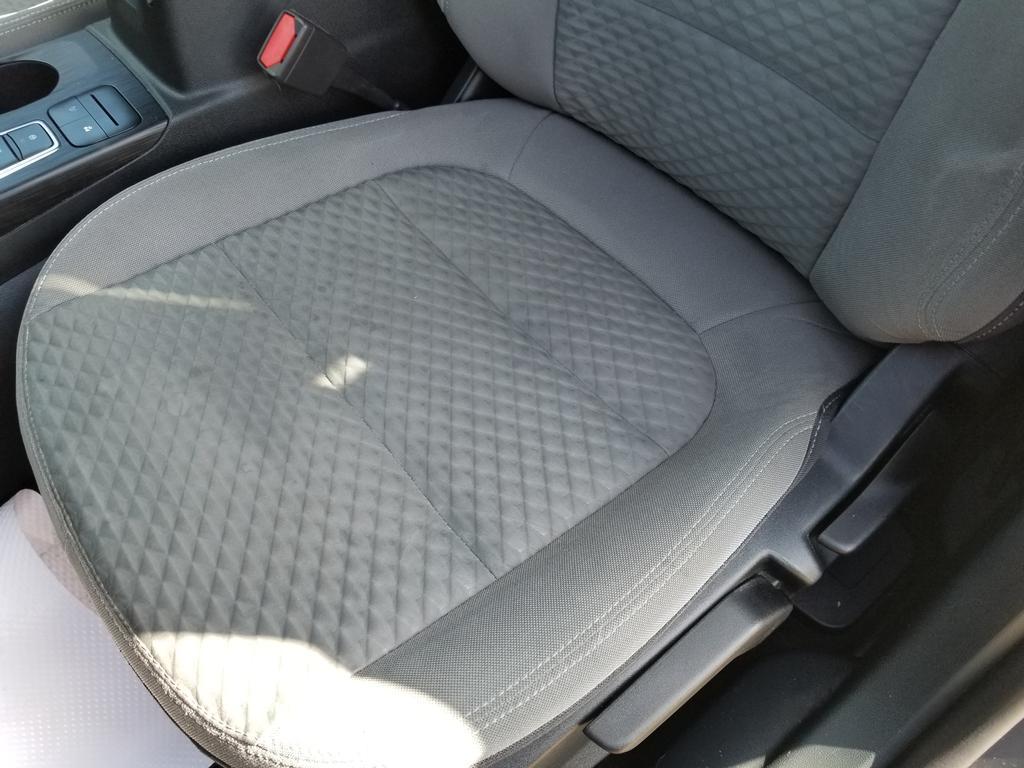 used 2021 Ford Escape car, priced at $16,936