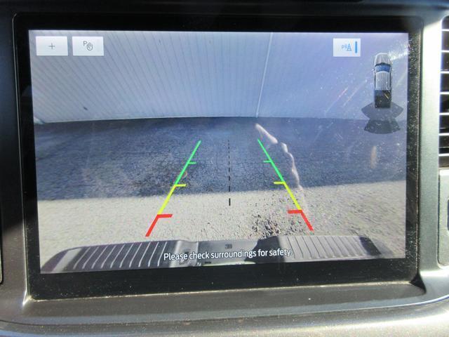 used 2022 Ford F-150 car, priced at $41,936