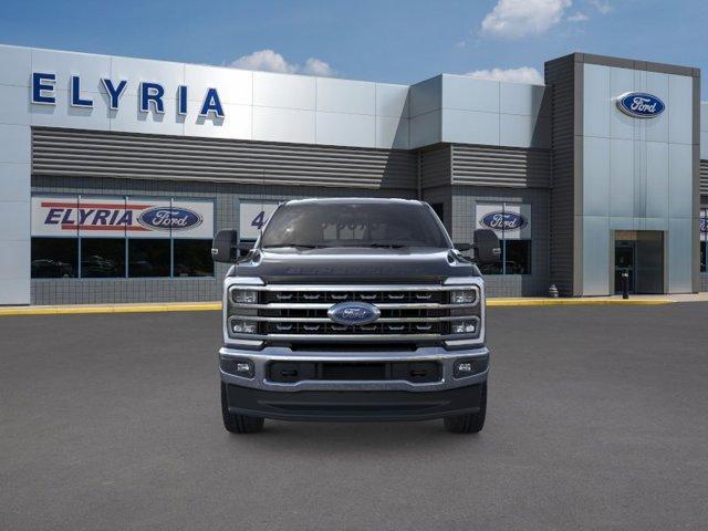 new 2026 Ford F-250 car, priced at $82,270