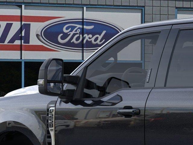 new 2026 Ford F-250 car, priced at $82,270