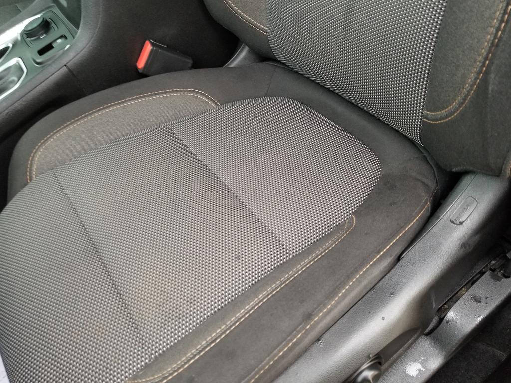 used 2018 Chevrolet Traverse car, priced at $15,936