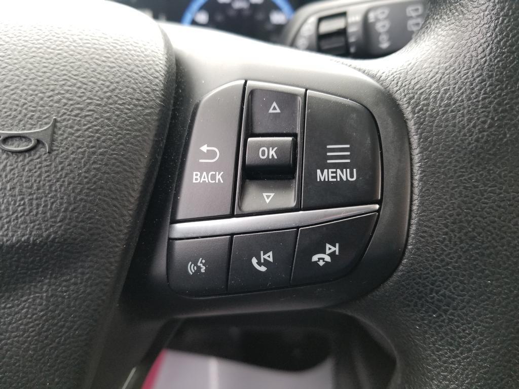 used 2021 Ford Bronco Sport car, priced at $20,936