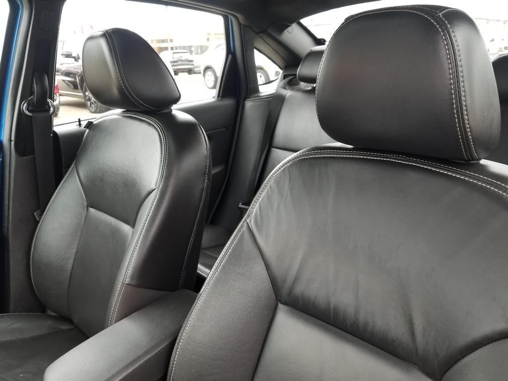 used 2011 Ford Focus car, priced at $8,900