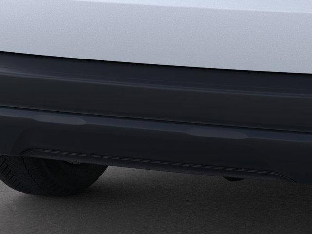 new 2026 Ford Escape car, priced at $36,700