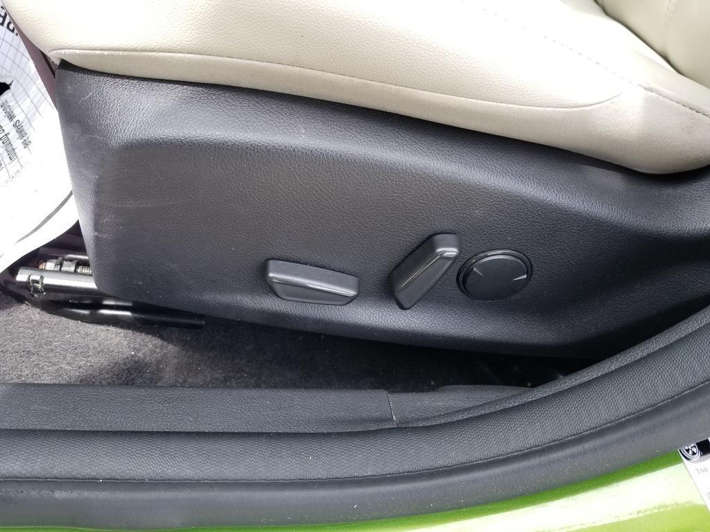 used 2018 Ford Focus car, priced at $12,936