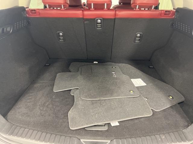 used 2022 Mazda CX-5 car, priced at $24,900