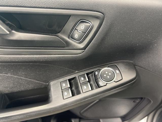 used 2023 Ford Escape car, priced at $22,990