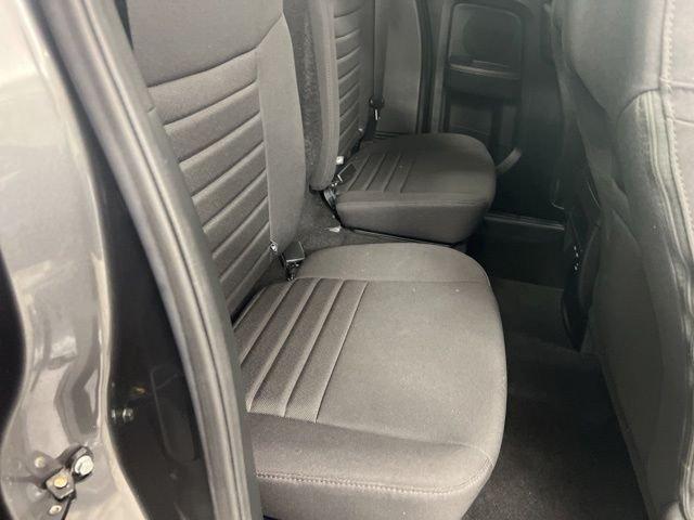 used 2023 Ford Ranger car, priced at $32,399