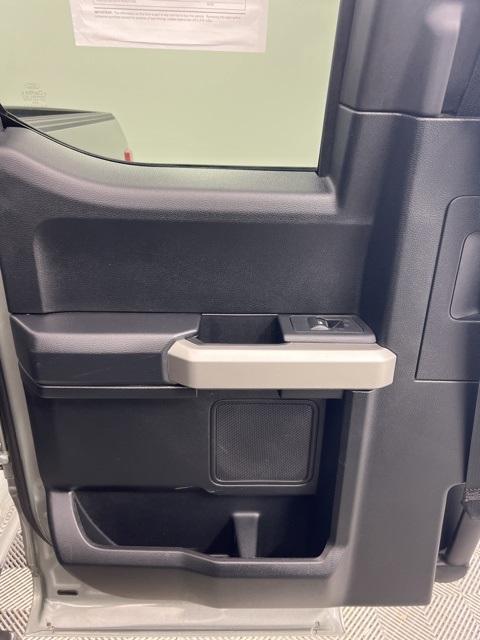 used 2019 Ford F-150 car, priced at $29,900