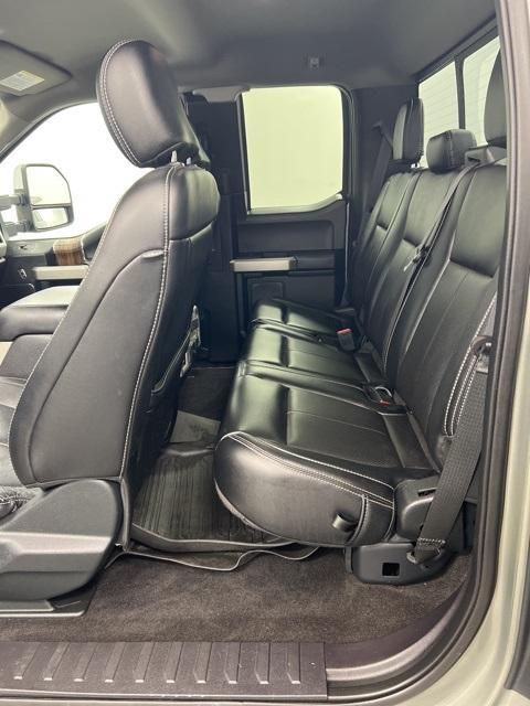 used 2019 Ford F-150 car, priced at $29,900